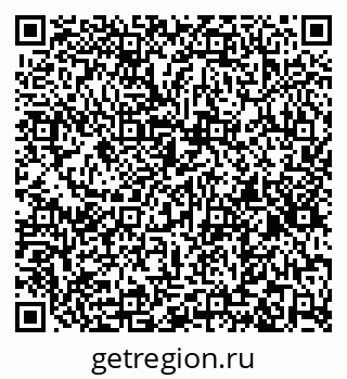 79266167971
