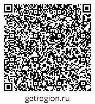 79266167972