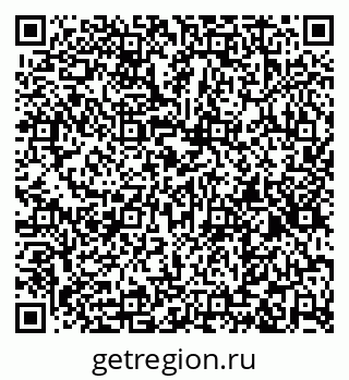 79266167976
