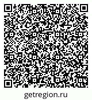 79266167977