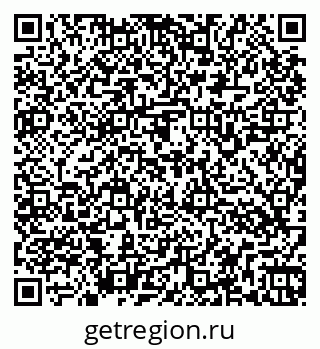 79266167978