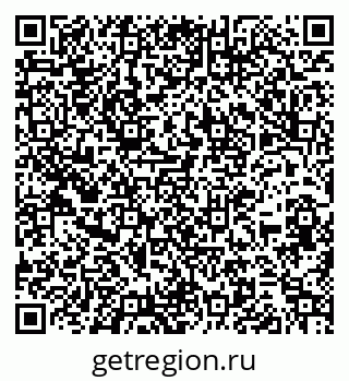 79266167983