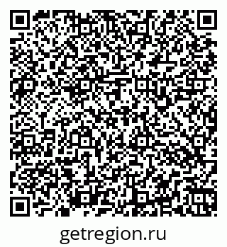 79266167984