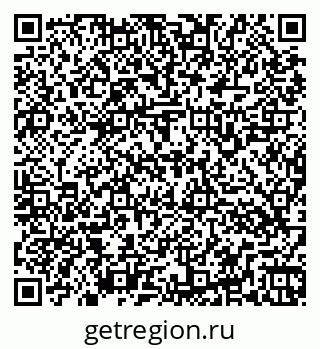79266167988