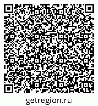79266167989