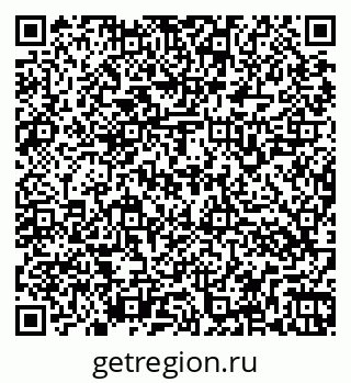 79266167990