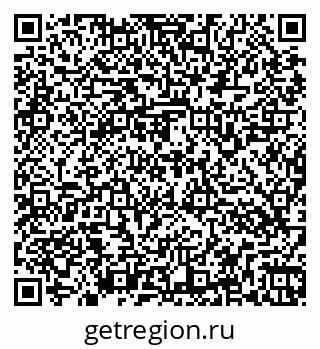 79266167991