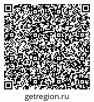 79266167993