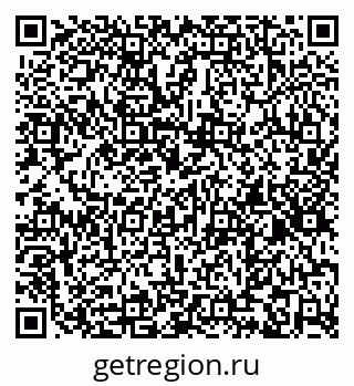 79266167994