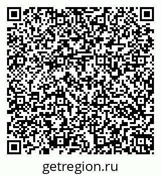 79266167995