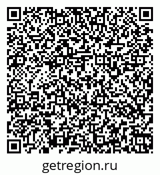 79266167997