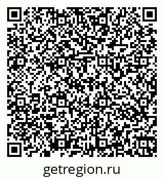 79266167999