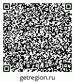 79266168003