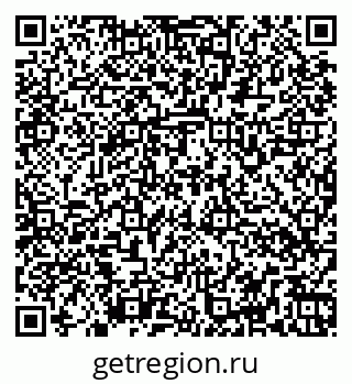 79266168006