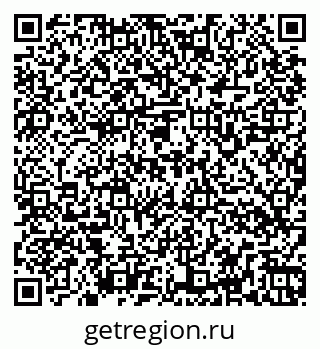 79266168007