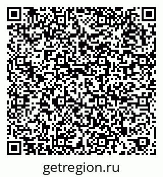 79266168008