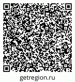 79266168009