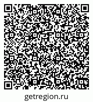 79266168011