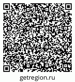 79266168017