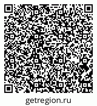 79266168019