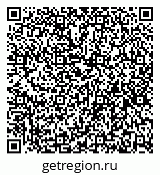 79266168020