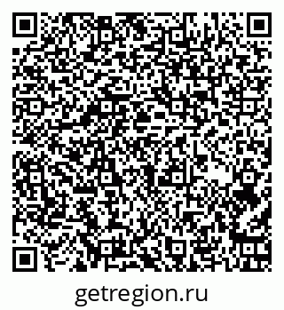 79266168021