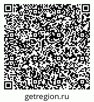 79266168022