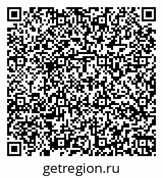 79266168025