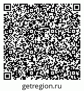 79266168027