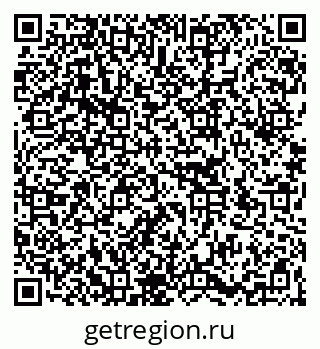 79266168028