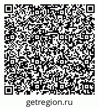 79266168030