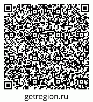 79266168031