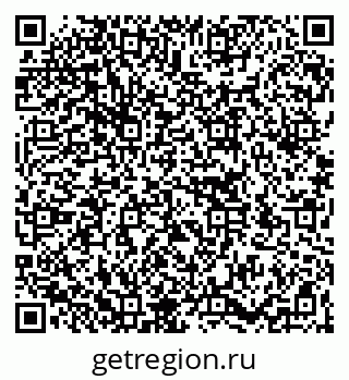79266168032