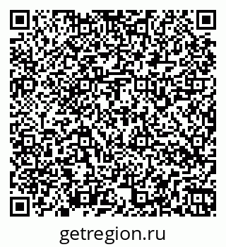 79266168035