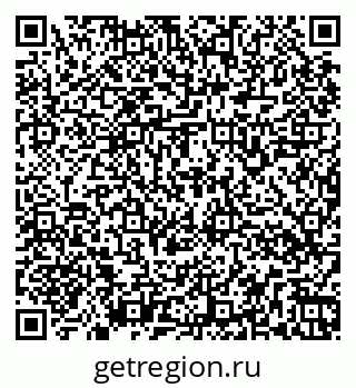 79266168037