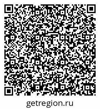 79266168039
