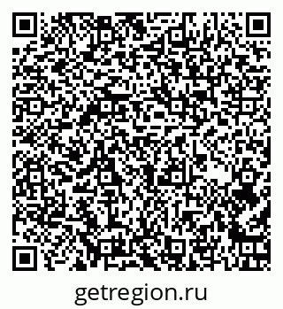 79266168042