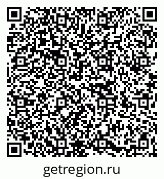 79266168044