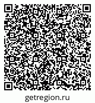 79266168045