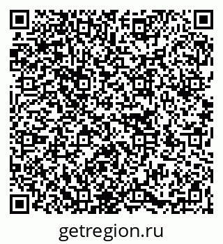 79266168046