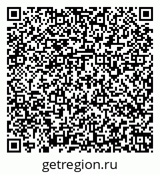 79266168047