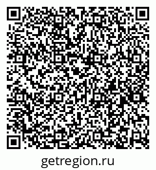 79266168048