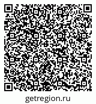79266168050