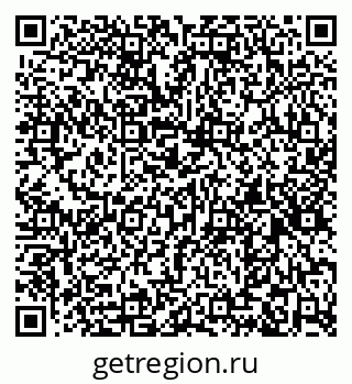 79266168053