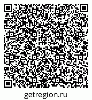 79266168054
