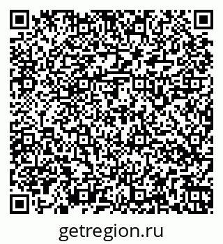 79266168056