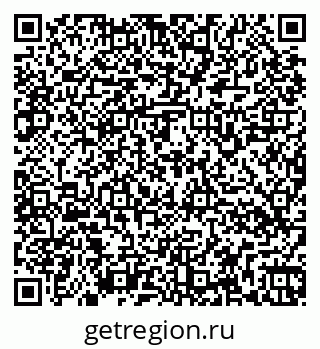 79266168059