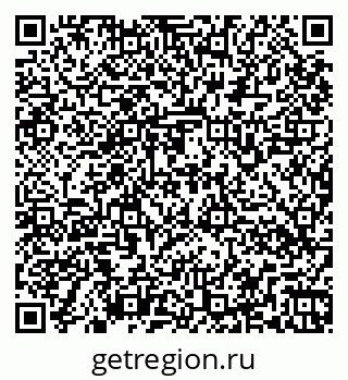 79266168060