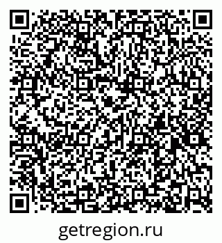 79266168062