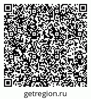79266168065